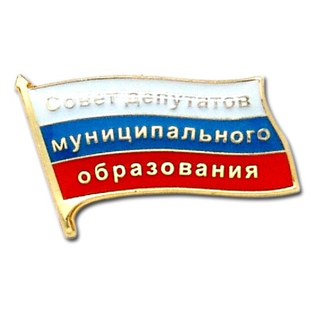 Максимова Надежда Борисовна.