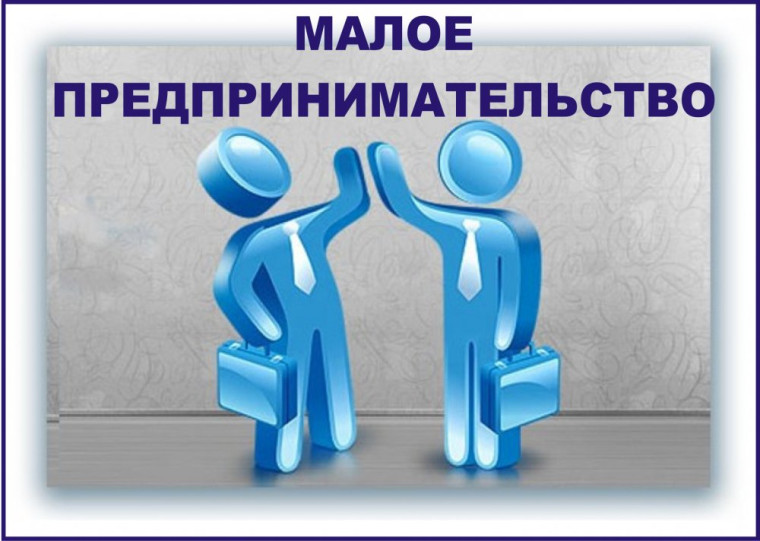 Укажите подпись к картинке #. Укажите подпись к картинке #.