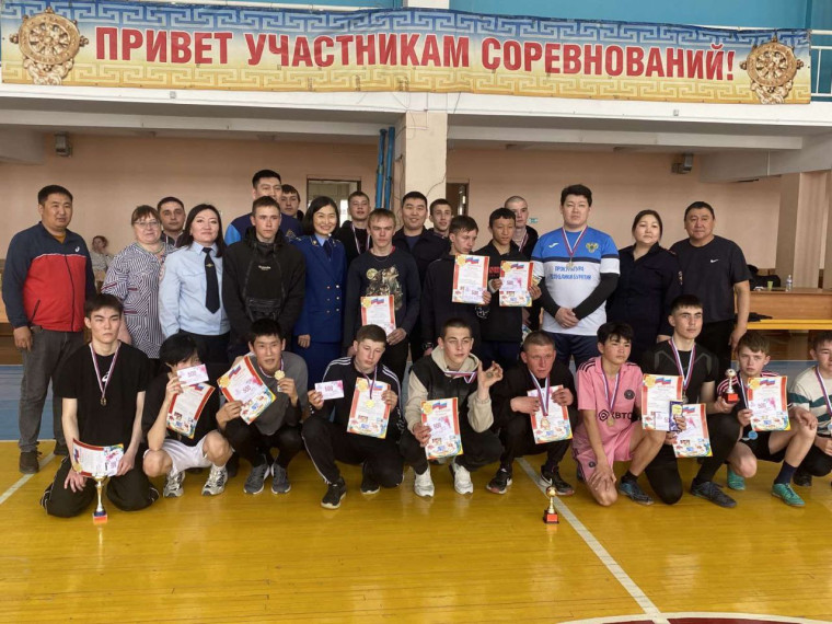 Проведен футбольный матч среди детей, состоящих на профилактическом учете. Проведен футбольный матч среди детей, состоящих на профилактическом учете.